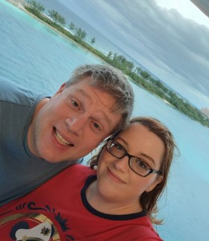 20240120_174223-2.jpg