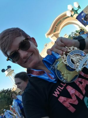 IMG_20170924_103841.jpg