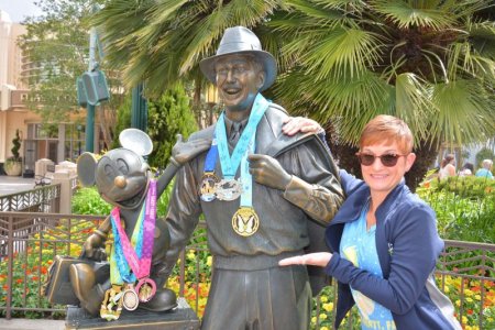 wdw2017135730136705_8035271049_dsnyRes-base_dsnyLoc-reg.jpg