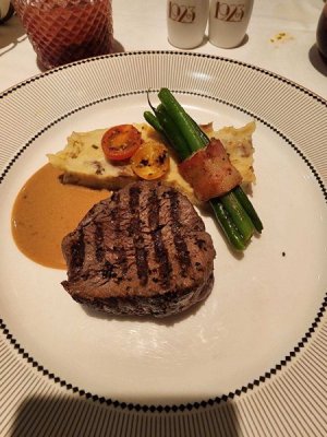 image000002(5).jpg