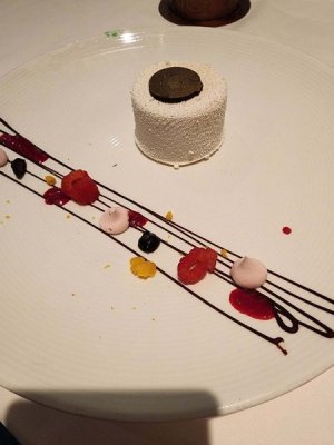 image000004(3).jpg