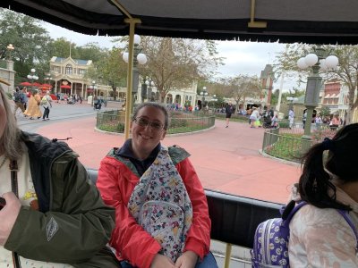 IMG_8248.jpeg