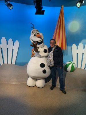IMG_8280.jpeg