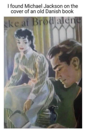 1706559128852.png