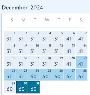 1706561981264.png