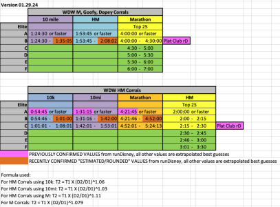Screenshot 2024-01-29 at 3.55.45 PM.png
