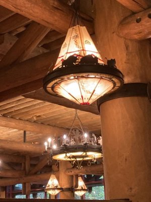 IMG_2894.jpeg