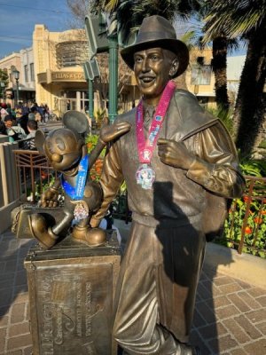 IMG_7319.JPG