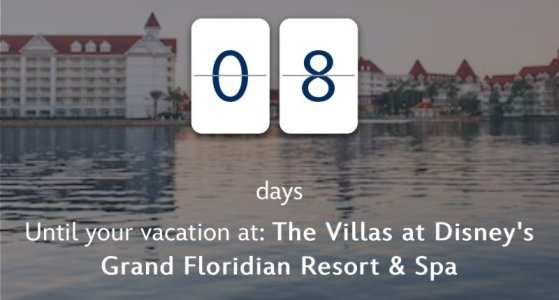 httpsdisneyvacationclub.disney.go.com.jpeg httpsdisneyvacationclub.disney.go.com.jpeg