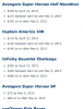 Screen Shot 2015-03-19 at 11.17.08 AM.png