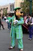DapperGoofy.jpg