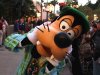 Goofycloseup.jpg