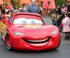 cars.jpg