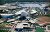 Epcot.jpg