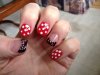 Minnie nails.jpg