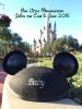 Mouseketeer-768x1024.jpg