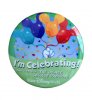 I'm celebrating button-DCP.jpg