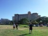 DSCF1600.JPG