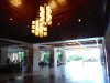 DSCF1604.JPG