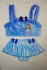 Cinderella suit.jpg