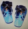 Cinderella flipflops.jpg