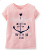 Sailshirt.png