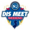 NJ-DIS-MEET.jpg
