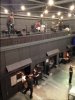 IMG_0672.JPG