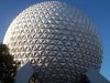 100_2317.JPG