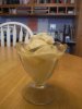 Dole Whip.JPG
