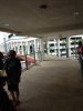 pedestrian bridge.jpg