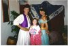 1994 June WDW Poly & Cruise 015AA.jpg