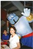 1994 June WDW Poly & Cruise 017AA.jpg