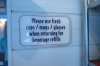 dream 2014 cabanas refill sign 15124 P1020553 1500.jpg