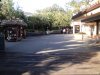 DSC08634.JPG