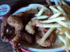 DSC08670.JPG