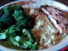 DSC08671.JPG