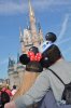 PhotoPass_Visiting_Magic_Kingdom_Park_7150186681.jpg