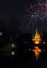 BigThunderFIreworks1 (560x800).jpg