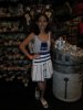r2d2.jpg
