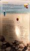 BC Menu 5.jpg