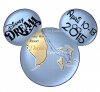 Dream April 10 2015.jpg