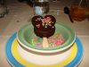 DSC09080.JPG