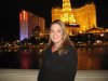 Las Vegas 043.JPG