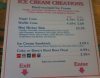 Beaches and Cream Take Out New.jpg