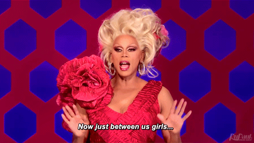 1706614913896.gif