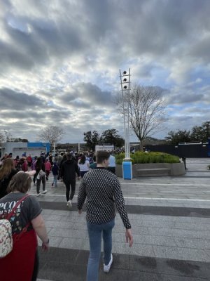 IMG_9325.jpeg
