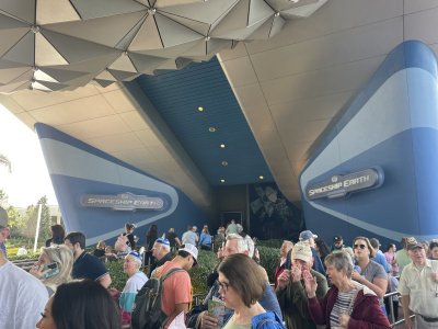 IMG_9333.jpeg