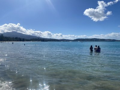IMG_1288.jpeg