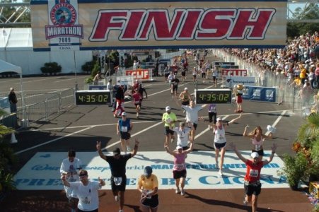 09 finish line.jpg